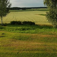 Tuukka Reunanen avatar