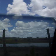 Larissa. Santos avatar