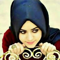 اموره بخلاقي avatar