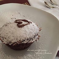 Lamiacucinamoreefantasia avatar