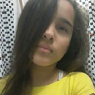 kesia Iris Da Silva Silva avatar