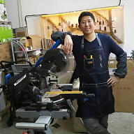 高原（gaoyuan） avatar