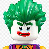 Cesar Sanchez avatar