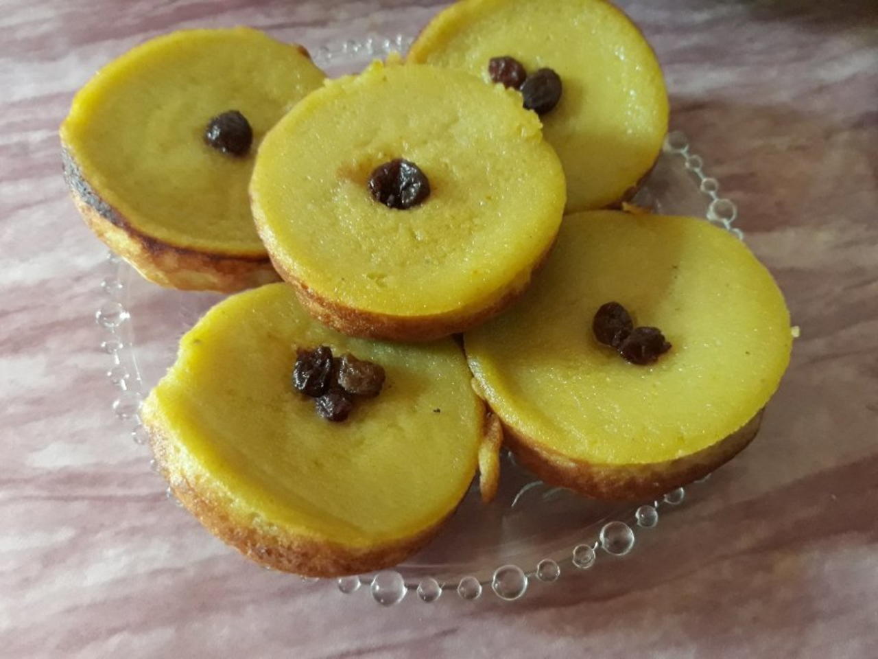 Cara Membuat Kue Lumpur Kentang Lembut Manis Cara Membuat Id