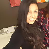 La Lily Lucio avatar