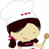 Laura Sánchez. avatar