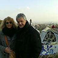 AndreaCorvo Roma avatar