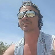 Michael Miazga avatar