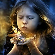 LugiaDepression avatar