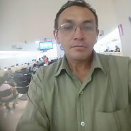 Geraldo Quirino Do Nascimento avatar