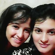 Daniela Montero avatar