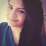 Zuzana Švidráňová avatar