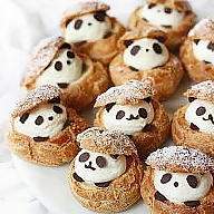 ❤️GIULIA❤️ avatar