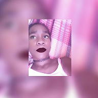 💋 Marine 💋 avatar