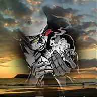 Дмитрий Тараканов avatar