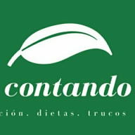 Cocina Contando avatar