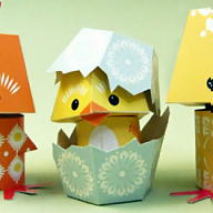 Craftlog Team avatar