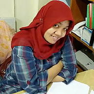 Leliana Amborowati avatar