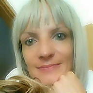 Chiara Sivieri avatar