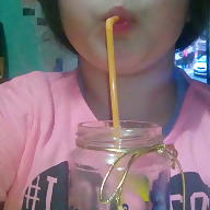 Μαρια Ευγενια Παππακωστα avatar