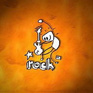 Николай Николаевич Стародубов avatar