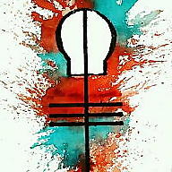 Ivan Georgiev avatar