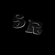 --:Slende[R]:-- avatar