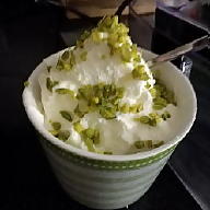 Bunny Bake Books avatar