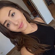 Dayana Gómez avatar