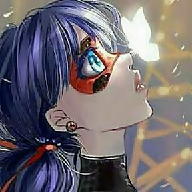 Safa Ben Brahim avatar