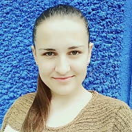 alinusca bucicovschi avatar