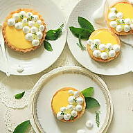 Petits Délices avatar