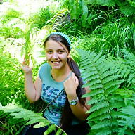 Victoria Diaconita avatar