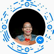 Iaradejesus Gueira Silva Silva avatar