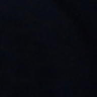 Fornelli magici avatar