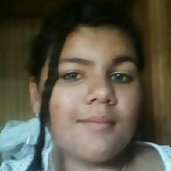 Namarire Pereyra. avatar