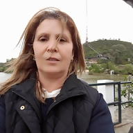 gabriela inacio avatar