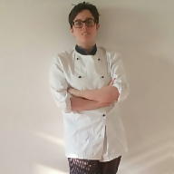 La Vagabonda Della Cucina🍕🍝🍟🍲 avatar