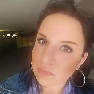 Kristýna Lévaiová avatar