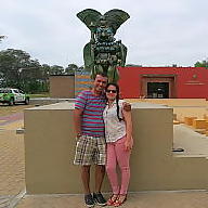 Ana Galvez Ramirez avatar