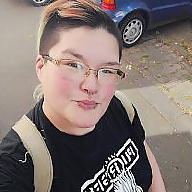 Tatjana BK Lee avatar