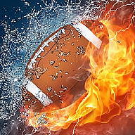 Filip Woźniak avatar