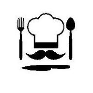 Halt Marethyu avatar