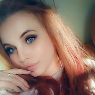 Nicole Kuligowska avatar