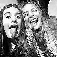 Malena Amarante avatar