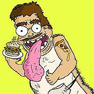 Lautaro Bergman avatar