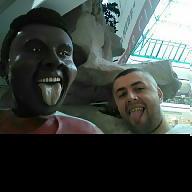 Veselin Djukelic avatar