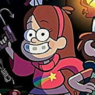 Gheorghe Benzar avatar