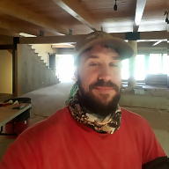 Azzaro custom woodworking avatar