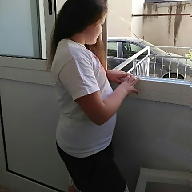 Rebecca Patierno avatar